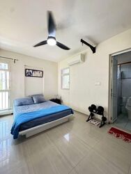 Blk 391 Goodview Gardens (Bukit Batok), HDB 4 Rooms #571089641